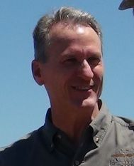 Dennis Daugaard
