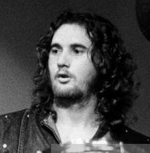 Robbie McIntosh (drummer)