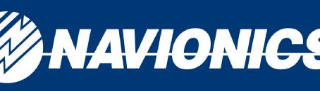 Navionics