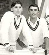 David Pithey