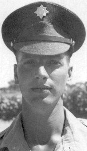 John Kenneally