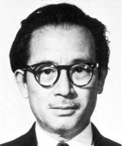 Hiroshi Inagaki