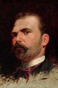 Ángel Della Valle