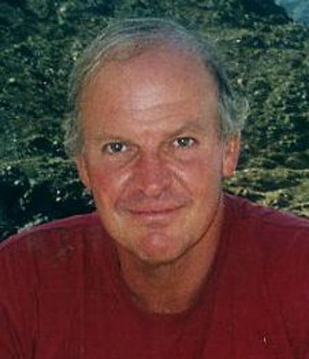 G. Mike Reed