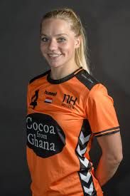 Angela Steenbakkers