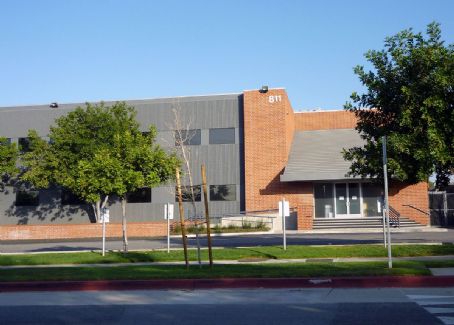 Disney Television Animation