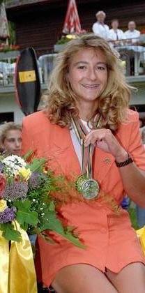 Ramona Portwich