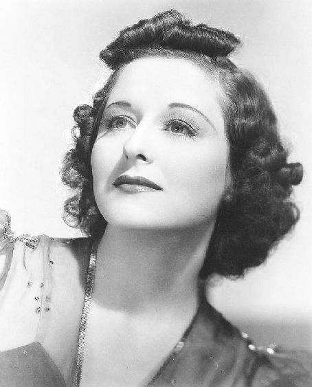 Beatrice Roberts