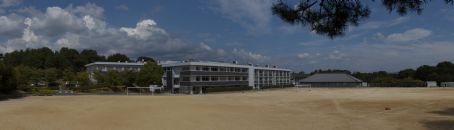 Todaiji Gakuen
