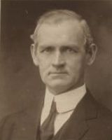 Frank S. Tavenner
