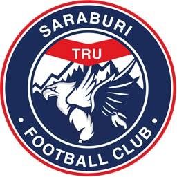 Saraburi TRU F.C.