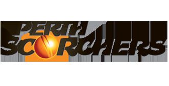 Perth Scorchers (WBBL)