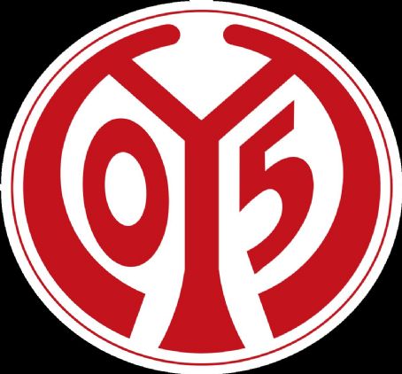 1. FSV Mainz 05 II