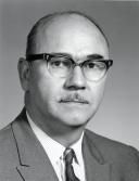 Woodrow Stanley Lloyd
