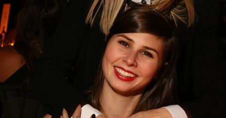 Molly Brolin