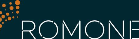 Romonet