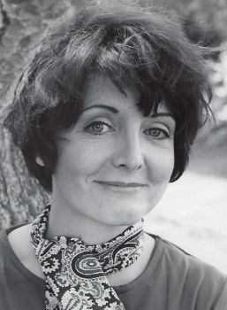 Mitzi Hoag