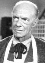Russell Collins
