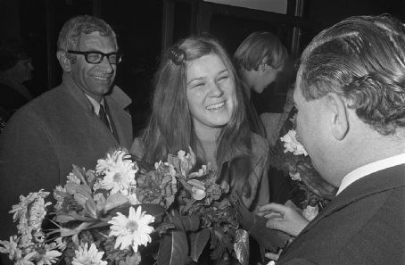 Frans de Kok