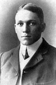 Dietlof Maré