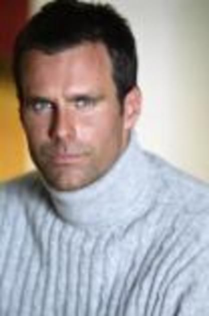 Ryan Lavery