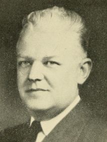 Russell P. Brown