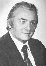 Luciano Radi