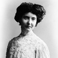 Eva Mameli
