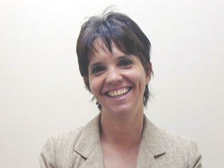 Mercedes Marcó del Pont