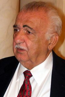 Joseph F. Vallario, Jr.