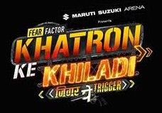Fear Factor: Khatron Ke Khiladi 9
