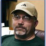 Bob Costanza