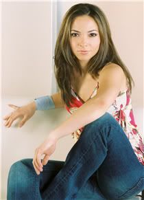 Liliana Flores