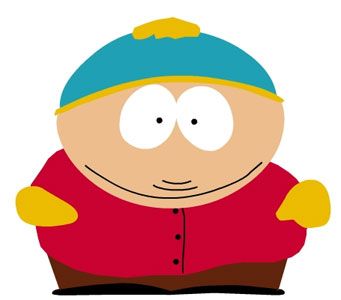 South Park characters - FamousFix.com list