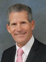 Dwight Dudley