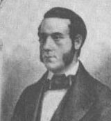 Theodor Lichtenhein