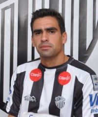 Tiago Rannow