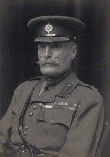 Douglas Dawson