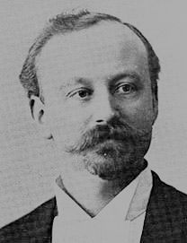 Willem Kes