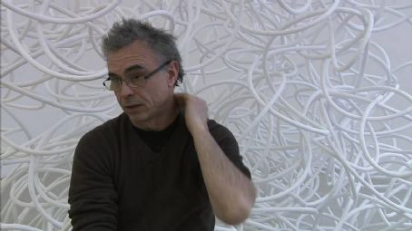 Michel François (artist)