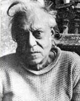 Shibram Chakraborty