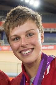 Gillian Carleton