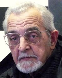 Jules Radilović