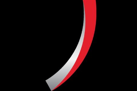 Japan Airlines Domestic