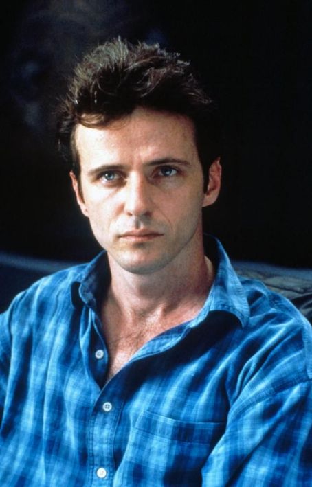 Aidan Quinn Filmography, List of Aidan Quinn Movies and TV Shows ...