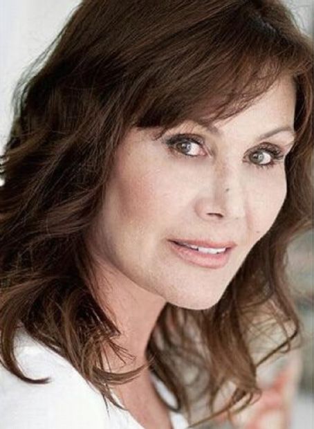 Jan Taylor