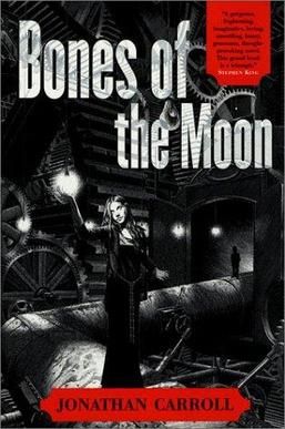 Bones of the Moon