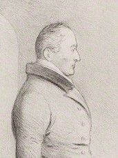 Henry Parnell, 1st Baron Congleton