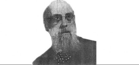 Louis Gernet