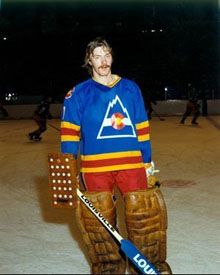 Hardy Åström